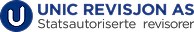 Unic Revisjon