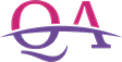 QA Payroll AS