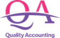QUALITY ACCOUNTING AS