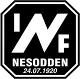 Nesodden IF